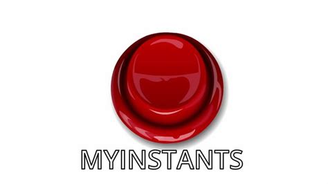 myistans|myinstants buttons.